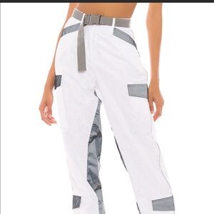I.am.gia halo pants!
